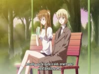 [ Anime XXX ] Aki Sora Ep1